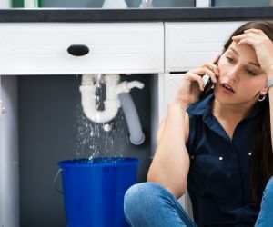 About Water Heater Repair LLC Winfield, MO